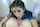 camgirl lesbian pussylicking