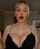 amateur blonde big tits
