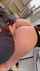 lesbian big ass pawg