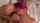 amateur egirl onlyfans