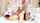 camgirl thewestwingxxx hootersgirl
