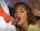 cumshot blowjob sexy