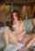 redhead big tits onlyfans