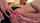 camgirl solo teen
