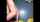 camgirl amateur asian