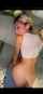 bbc onlyfans amateur
