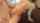 big tits blonde vaginal penetration