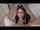 deepthroat pov stepsis