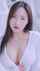 asian big tits sexy