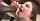 bbc interracial facial