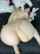 big tits anal chun li