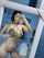 asian big boobs selfie