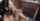 big tits brunette camgirl