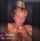 blonde onlyfans facial
