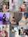 asian amateur straight