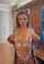 amateur onlyfans camgirl