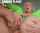 anal blonde beautiful