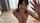 asian big tits milf