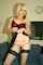 realcouples blonde straight