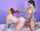 lesbian strapon pawg