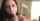 bbc cuckold hotwife