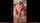 blonde blowjob amateur