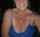 big tits big ass milf