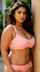 indian sexy hot