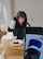 cosplay egirl blowjob