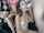 camgirl cam latina