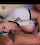 blonde blowjob threesome