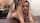 casting pornstar blonde