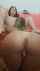 teen lesbian shaved