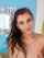 beautiful amature stefanie