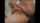 creampie blonde pussy