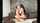 kissing lesbians webcam
