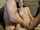 camgirl soccer97star petite