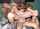 busty babes zmaster productions anal vintage