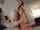 amateur perfect body riding
