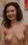 roommate threesome bigtits