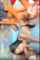 camgirl 3some chaturbate