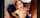 camgirl amateur teen