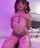 cam camgirl latina