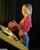 amateur teen small breasts