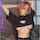 onlyfans camgirl amateur
