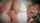 adult time yoga pants lesbian