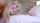 blonde white lesbians