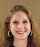 camgirl interracial blonde