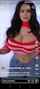 big tits camgirl amateur