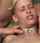 amateur blonde german